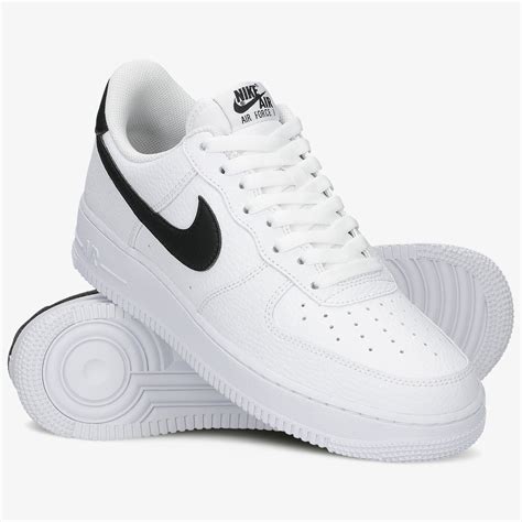 nike air force 1 07 größe 43|nike air force 1 07 kaufen.